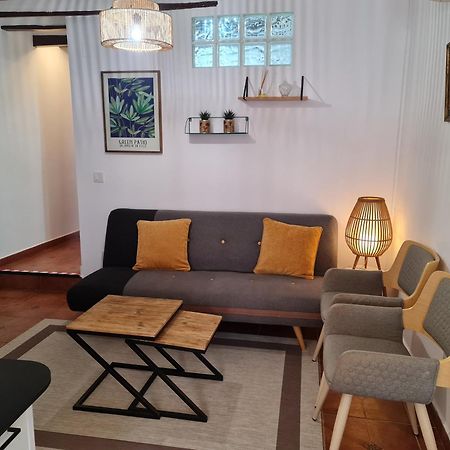 Apartamento Casa Raoret บิยาโฮโยซา ภายนอก รูปภาพ