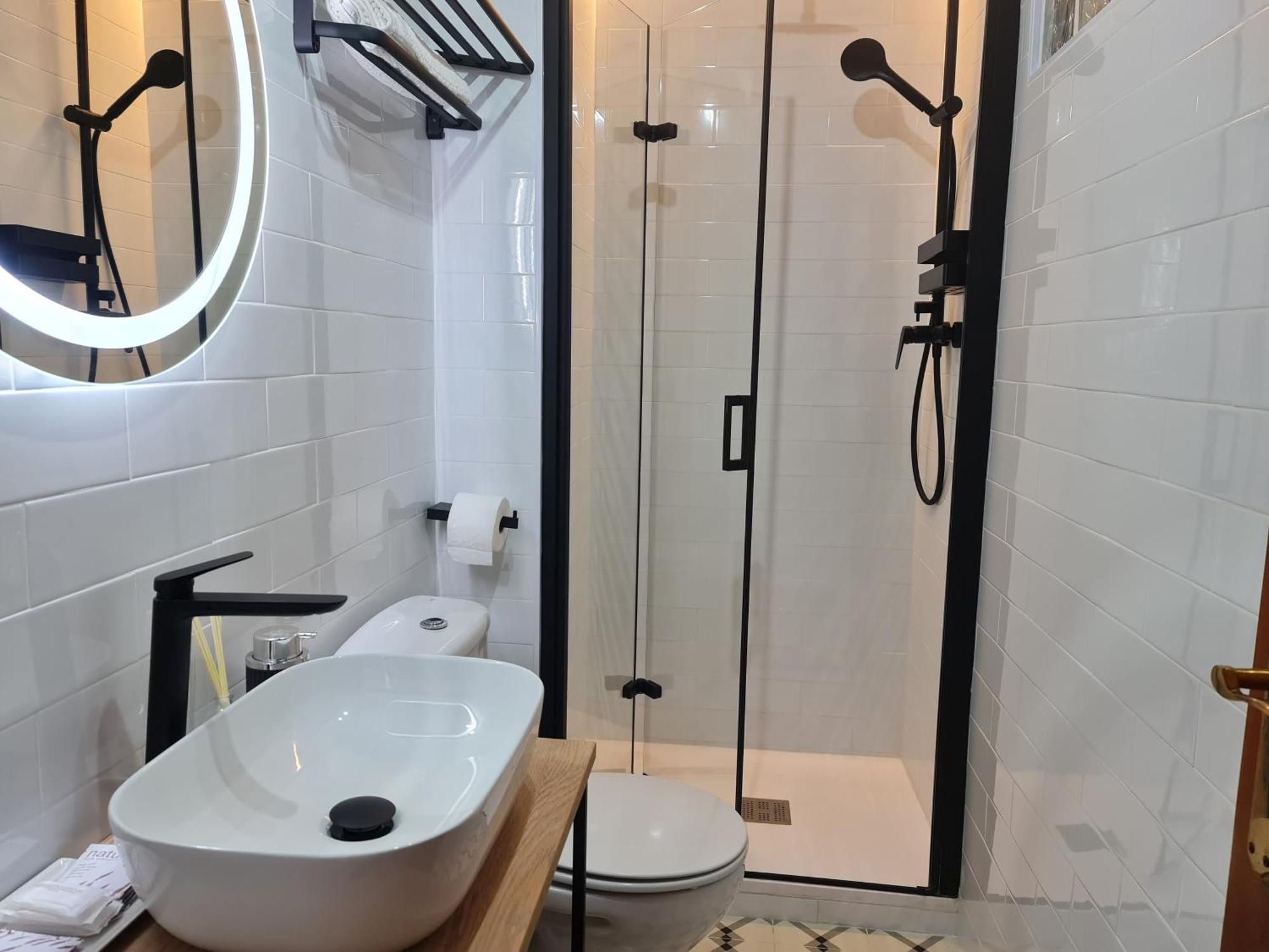 Apartamento Casa Raoret บิยาโฮโยซา ภายนอก รูปภาพ