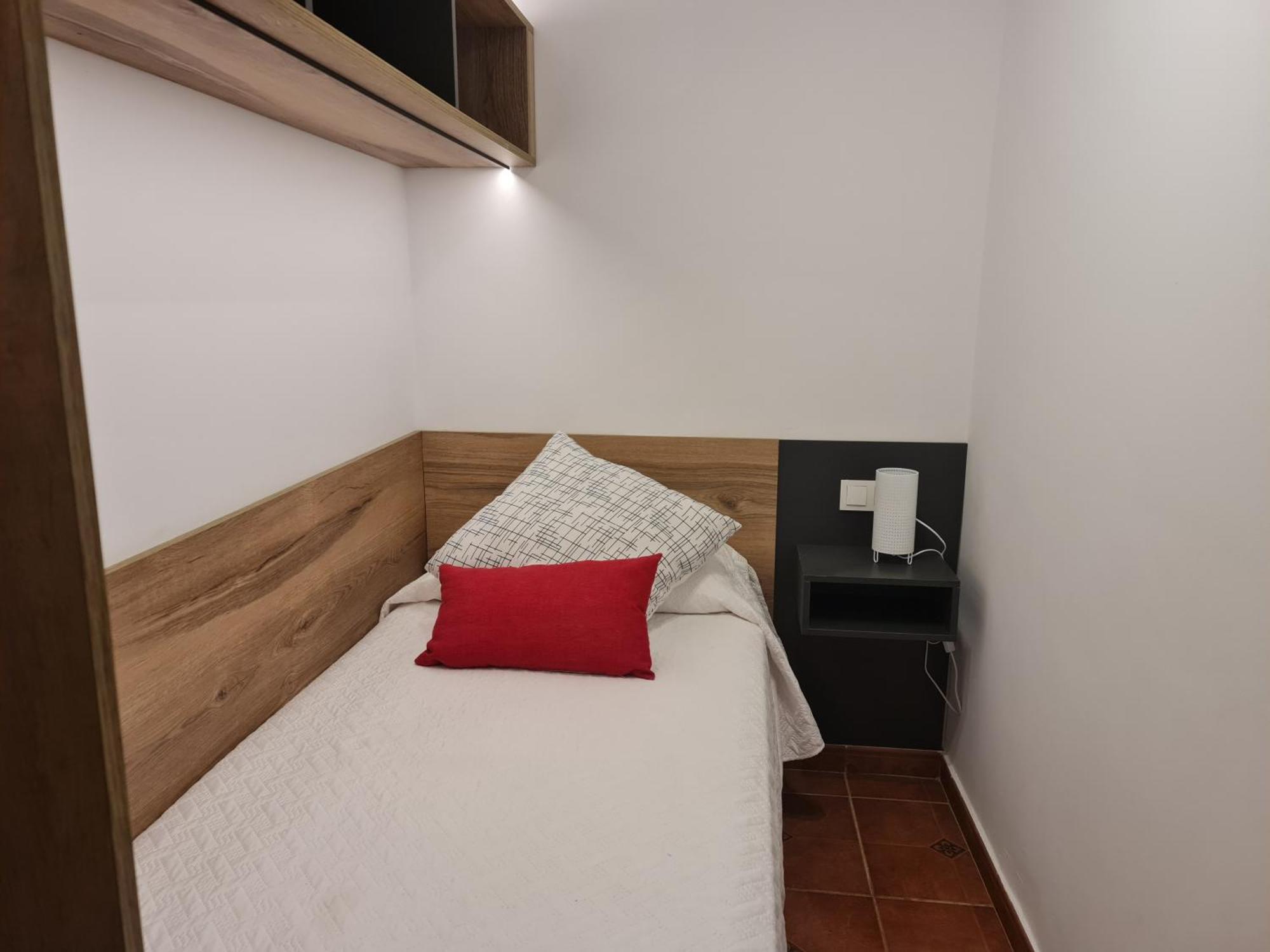 Apartamento Casa Raoret บิยาโฮโยซา ภายนอก รูปภาพ